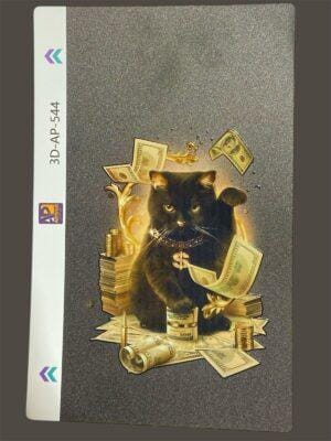 3D-AP-544(54)