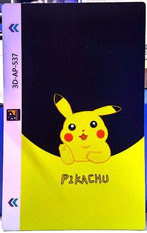 img_1948 3D-AP-537(514)