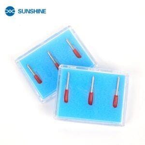 سيت مجموع 3 ابر