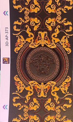 3D-AP-373(318)