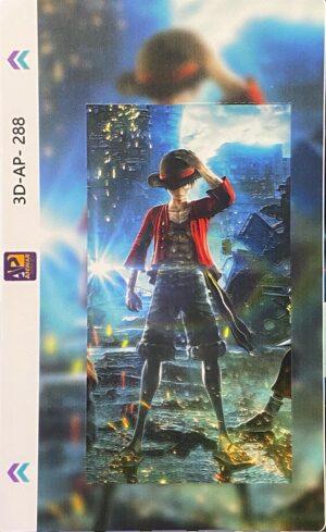 3D-AP-288(334)