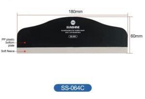 ANWAR APPLE
  (شفرة تغاليف)