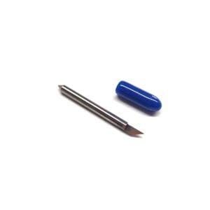 ابرة لأجهزة التغليف