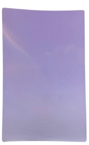 (ورق طابعة CANON AND EPSON)