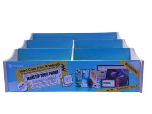 (عارضة تغاليف SUNSHINE)