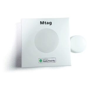 GPS
(جهاز تعقب)