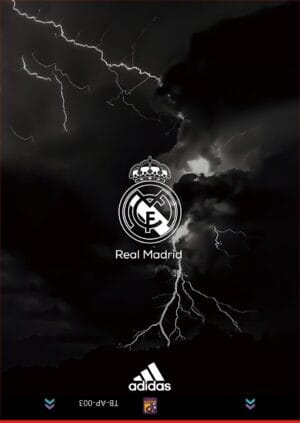 IPAD (BB18) ايباد