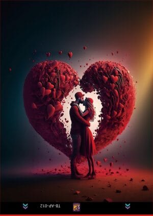 IPAD (BB40)ايباد