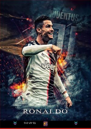 IPAD (BB36)ايباد