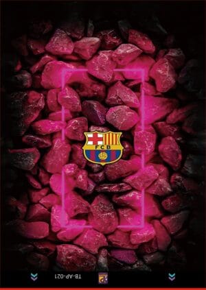 IPAD (BB19) ايباد