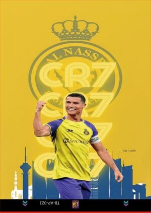 IPAD (BB27) ايباد