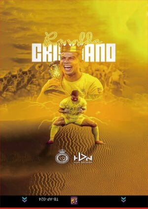 IPAD (BB8)ايباد