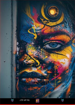 IPAD (BB32) ايباد