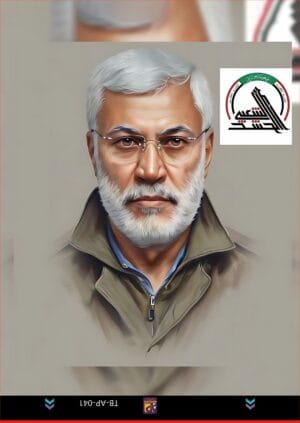 IPAD (BB30) ايباد