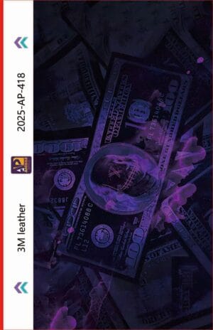 AP-418(399)