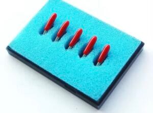 (سيت ابر عدد 3 نوعية وسط)