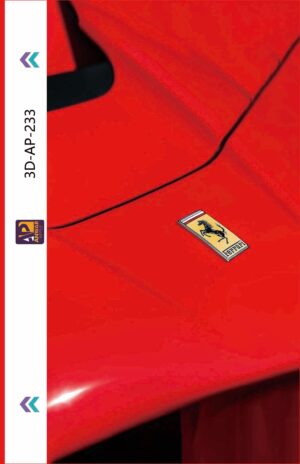 3D-AP-233(100)