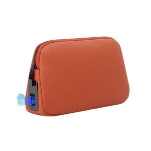 (حقيبة انور ابل)