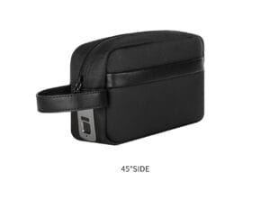 (حقيبة انور ابل)