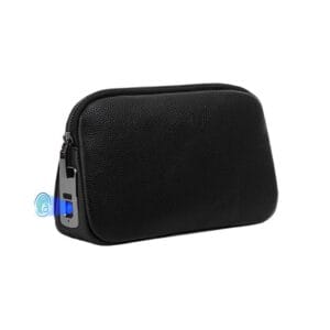 (حقيبة انور ابل)