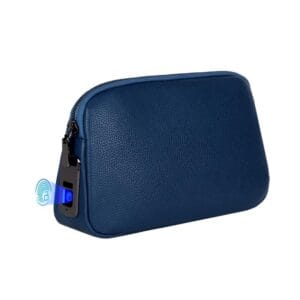 (حقيبة انور ابل)