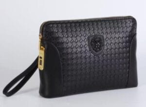 (حقيبة انور ابل)