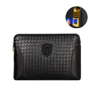 (حقيبة انور ابل حجم كبير)