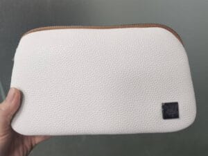 (حقيبة انور ابل)