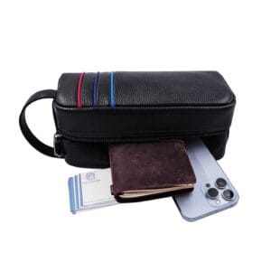 (حقيبة انور ابل)