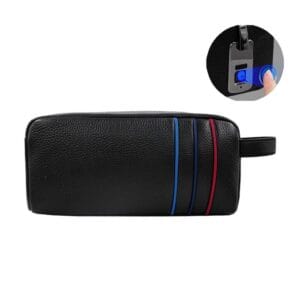 (حقيبة انور ابل)