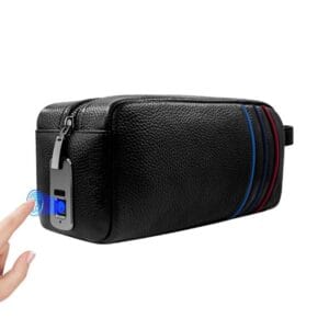 (حقيبة انور ابل)