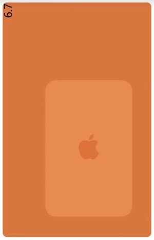 (تغليف تحوير 17 PM)