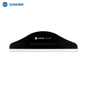 (شفرة ايباد كبيرة)