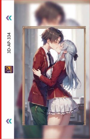 3D-AP-334(AI)