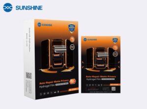 (SUNSHINE 075ES)                                                       (مضلل مات يصلح نفسة)