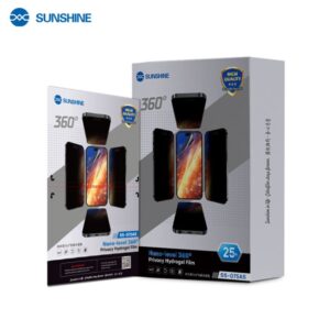 (SUNSHINE 075AS-360-NANO LIVEL)                                        (مضلل مات 360)