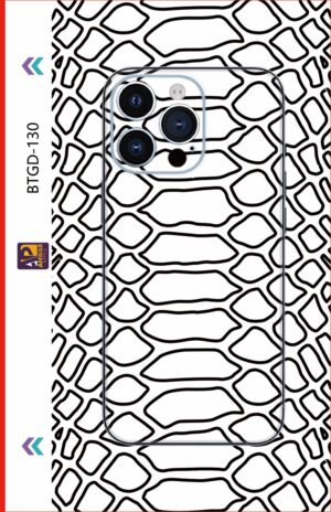 BTGD-130(AZ)