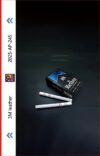 AP-245(AT)