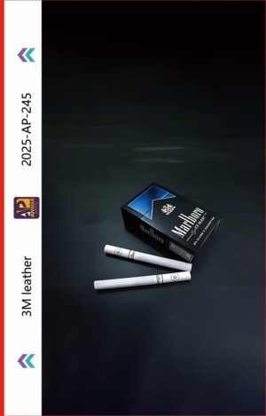 AP-245(AT)