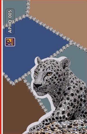 APHQ-005(FF)(جلد جو)