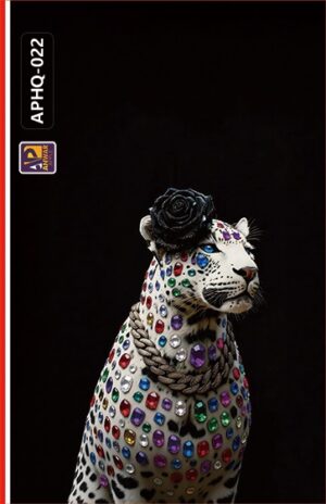 APHQ-022(تغليف جو)