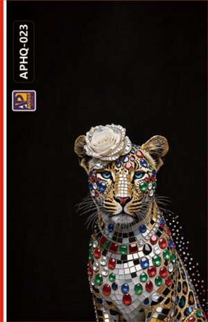 APHQ-023(تغليف جو)