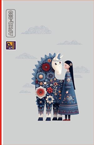 APHQ-030(QQ)(جلد جو)
