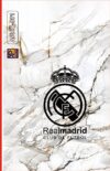 APHQ-071(R)(جلد جو)