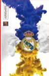 img_2410 APHQ-072(W)(جلد جو)