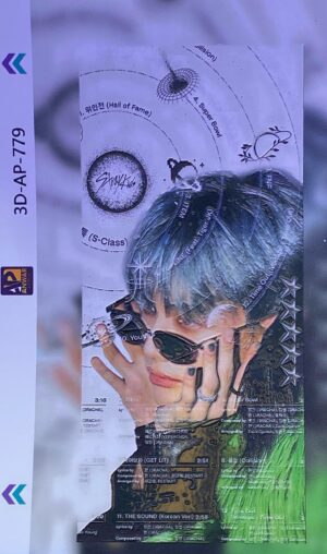 3D-AP-779(528)
