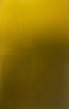 bbc5b3f5c8d5517c8567e2e0a5e6c15e.jpg تغليف ضهر جو ذهبي ppf