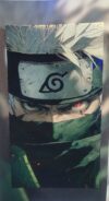 c1e5489a69e60a08840de72df1925021.jpg تغليف ضهر 3D (490)