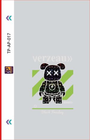 TP-AP-017(AF)