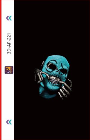 3D-AP-221(602)
